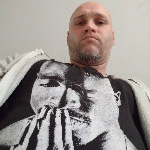 K.E.M.O.S.  MAFIA IN DEUTSCHLAND 