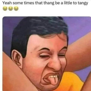 Bbc