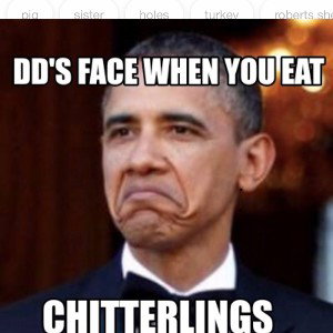 SH#T