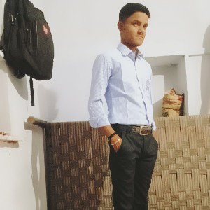 dj