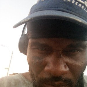 I'm on da move