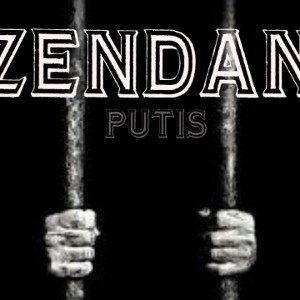 ZENDAN