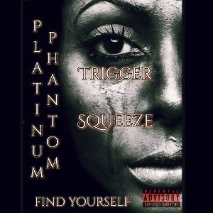 🔥  ⛽️ 💥  Trigger Squeeze 💥  🔥 ⛽️ 