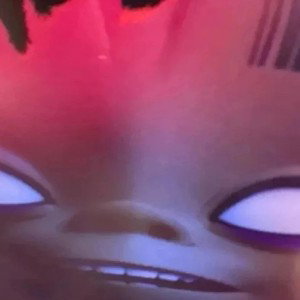 Bean