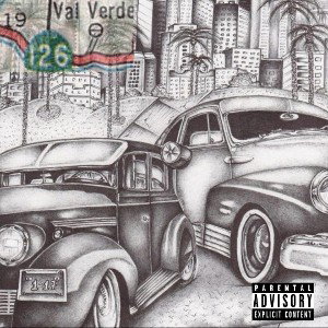 SHOT BOI - FREESTYLE