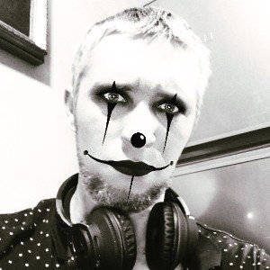 Bak$terS161_-_Когда_тебя_рядом_нет___1_