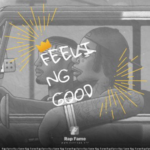 Feeling Good
