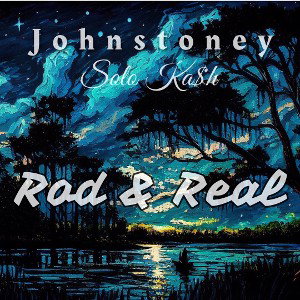 Rod and Real x SoloKash