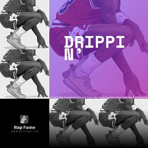 drippin’