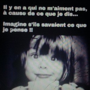 Ton Etoile