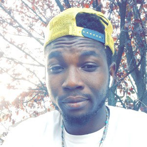 oluwa sweet pass dollar 