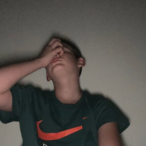 They call me BIG_MIZZY