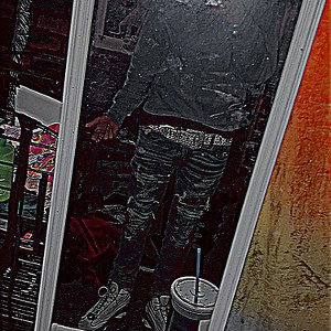 why u say 4life