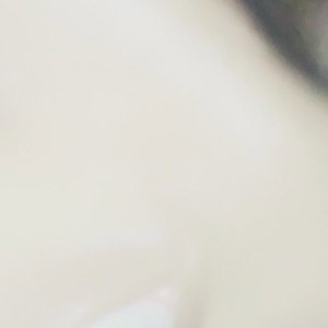 ! go stupid go crazy !