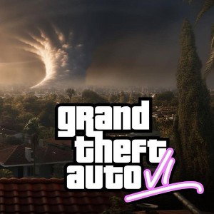 Grand Theft Auto VI