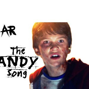AR1- Andy | rap