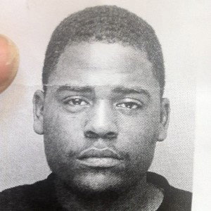 DaRealestNigga