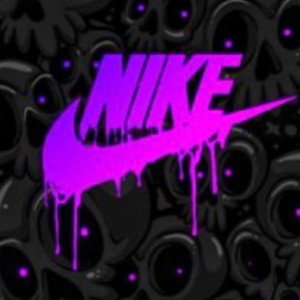 20 shots - NIKEX