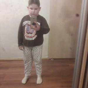 Натали, новый хит😎