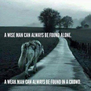 "So Called"(1:11)
