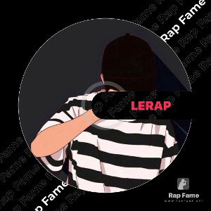 le rap