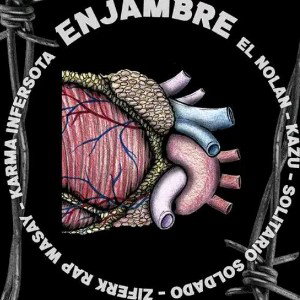 Y si Devolvemos el Tiempo