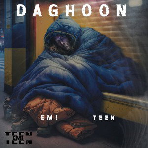 Daghoon 