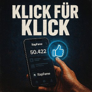 Flash100 Klick für Klick 