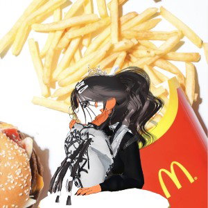 BIG MAC
