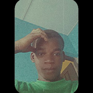 Dj Henry instrumental jingle bells 