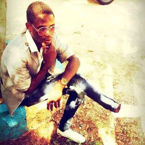 MRapa_Feat_Amina_Karshen_Zance_phone_call