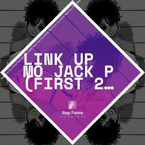 Link up mo Jack p first🎶2k15 NSI prod