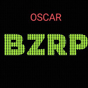 BIZARRAP Music Sessions (MASHUP) 