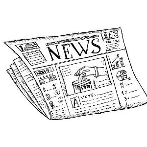 FirstPageNews