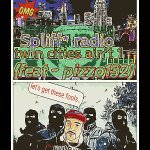 
twin cities ain't 1 (feat ~pizzo130)