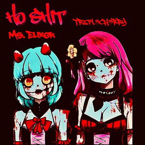 Ho Shit 🍒 (Summer’s End Remix)