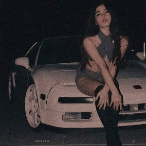 LATIN MAFIA - Julietota 