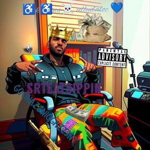 ♿ pskullydaloc💙sipin