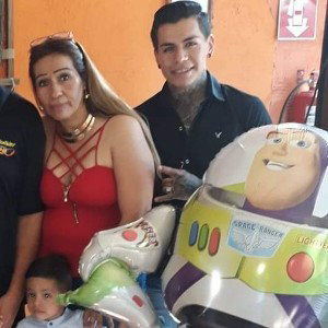 🔒BENITO,JUÁREZ NUMERO UNO MEXICO THOR, ORLANDO,JUÁREZ/LIMONES BUZZ ALDRISH DRUGS🕹⚓️🇲🇽🌏🛡🔒
