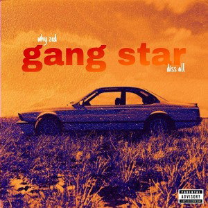 gang star 