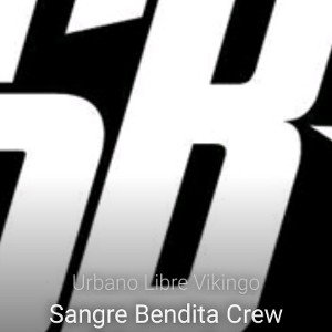 S.B CREW Session Cypher (Videoclip Oficial)