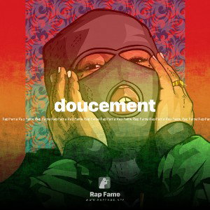 B2plt-doucement 