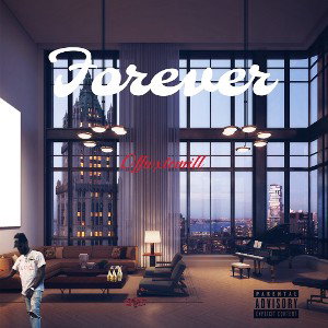 Forever (Mastered)