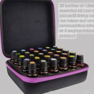 doterra 
