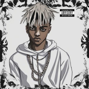 RUN IT [Prod. OG LOC GANG BEATS] [Alternate] [DEMO]