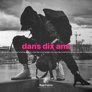 dans dix ans