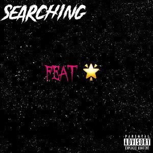 Searching. feat Star