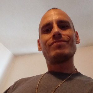 Anthony D Nault Sr - Shotgun - Classic Hip Hop Beat - 90BPM 2023-09-12 09_23