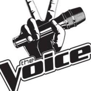 ²¹ - THE VOICE - ³³