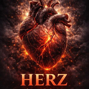 Herz
